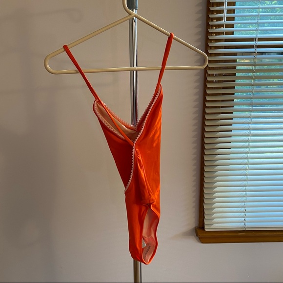 J. Crew Playa Key West One Piece - Picture 3 of 5